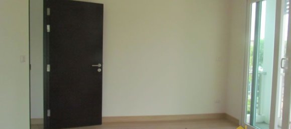 4 bedrooms Cafe / restaurant in Pattaya, Thailand No. 946 16