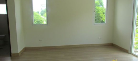 4 bedrooms Cafe / restaurant in Pattaya, Thailand No. 946 21