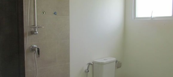 4 bedrooms Cafe / restaurant in Pattaya, Thailand No. 946 25