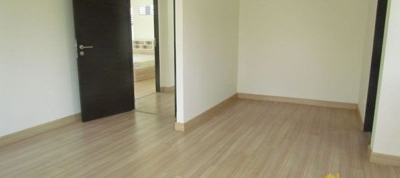 4 bedrooms Cafe / restaurant in Pattaya, Thailand No. 946 26