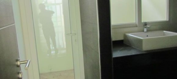 4 bedrooms Cafe / restaurant in Pattaya, Thailand No. 946 17