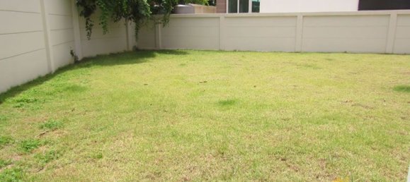 4 bedrooms Cafe / restaurant in Pattaya, Thailand No. 946 4