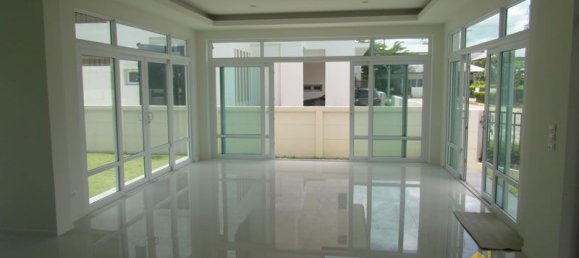 4 bedrooms Cafe / restaurant in Pattaya, Thailand No. 946 7