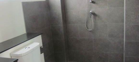 4 bedrooms Cafe / restaurant in Pattaya, Thailand No. 946 18