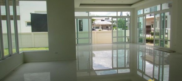 4 bedrooms Cafe / restaurant in Pattaya, Thailand No. 946 6