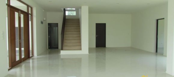 4 bedrooms Cafe / restaurant in Pattaya, Thailand No. 946 8