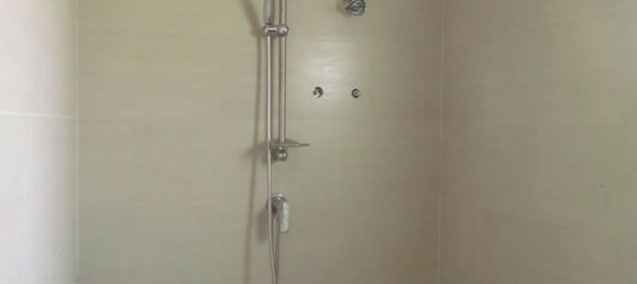 4 bedrooms Cafe / restaurant in Pattaya, Thailand No. 946 11