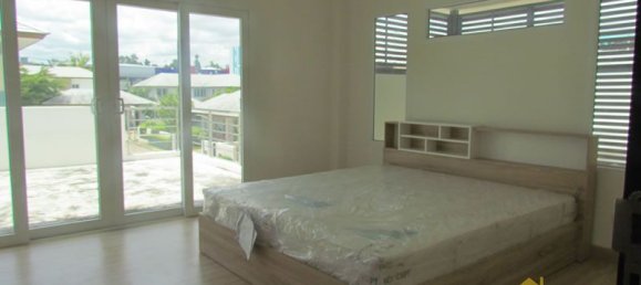 4 bedrooms Cafe / restaurant in Pattaya, Thailand No. 946 29