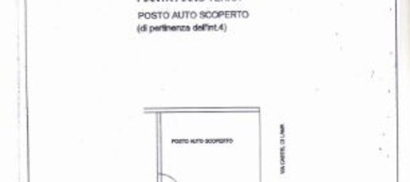 4 rooms House in Rome, Italy No. 112712 40