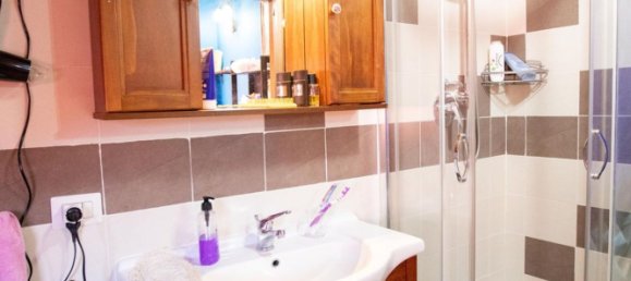 4 rooms House in Rome, Italy No. 112712 34