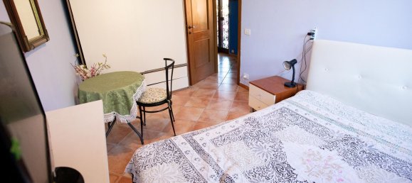 4 rooms House in Rome, Italy No. 112712 18