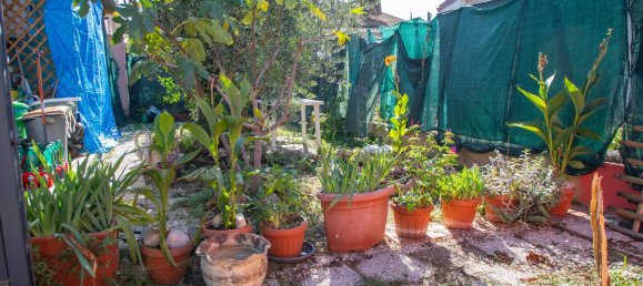 4 rooms House in Rome, Italy No. 112712 14