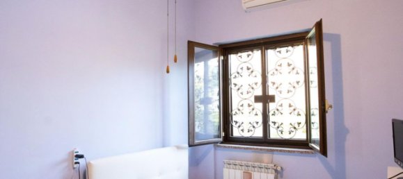 4 rooms House in Rome, Italy No. 112712 17