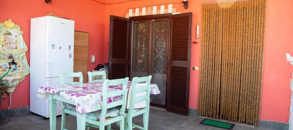 4 rooms House in Rome, Italy No. 112712 36
