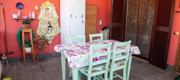 4 rooms House in Rome, Italy No. 112712 29