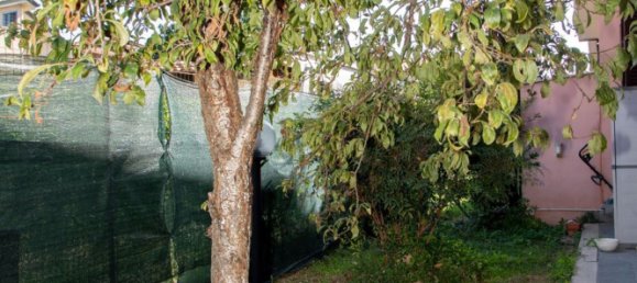 4 rooms House in Rome, Italy No. 112712 38