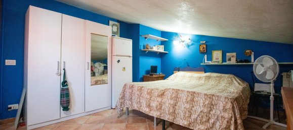 4 rooms House in Rome, Italy No. 112712 20
