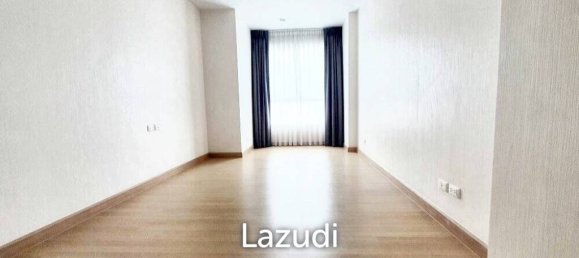 1 Schlafzimmer Eigentumswohnung in Bangkok, Thailand, Nr. 20294 7