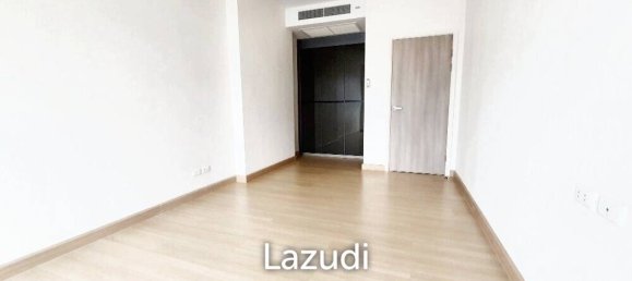 1 Schlafzimmer Eigentumswohnung in Bangkok, Thailand, Nr. 20294 6