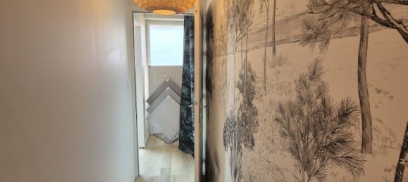 2 rooms House in Talmont-Saint-Hilaire, France No. 97764 6