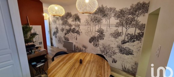 2 rooms House in Talmont-Saint-Hilaire, France No. 97764 3