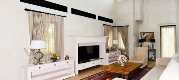 Дом с 3 спальнями в Nusa Chivani , Чонбури, Таиланд № 29146 6