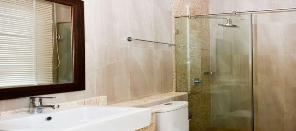 Дом с 3 спальнями в Nusa Chivani , Чонбури, Таиланд № 29146 14