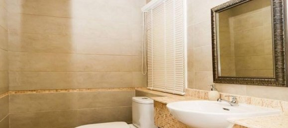 Дом с 3 спальнями в Nusa Chivani , Чонбури, Таиланд № 29146 20