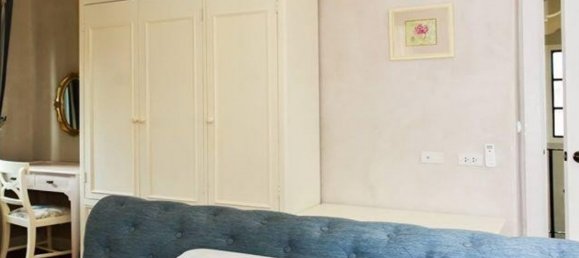 Дом с 3 спальнями в Nusa Chivani , Чонбури, Таиланд № 29146 18