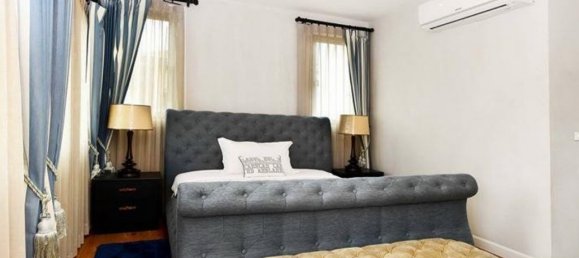 Дом с 3 спальнями в Nusa Chivani , Чонбури, Таиланд № 29146 13