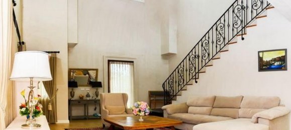 Дом с 3 спальнями в Nusa Chivani , Чонбури, Таиланд № 29146 19