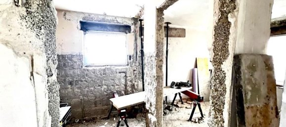 8-salle Maison à Zollernalbkreis, Germany No. 72336 6