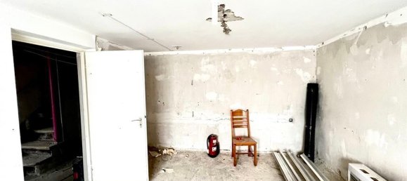 8-salle Maison à Zollernalbkreis, Germany No. 72336 4