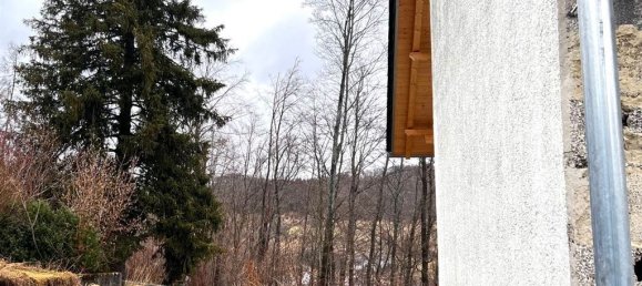 8-salle Maison à Zollernalbkreis, Germany No. 72336 3