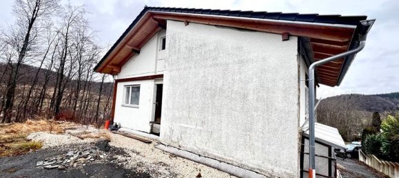 8-salle Maison à Zollernalbkreis, Germany No. 72336 2