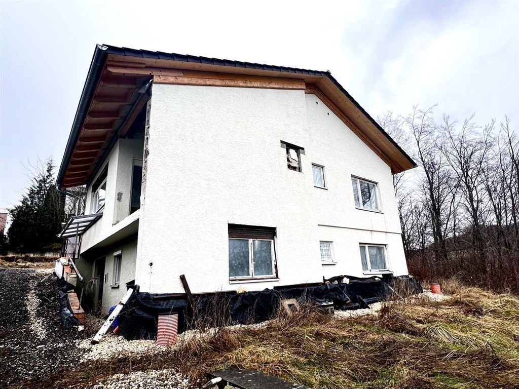 8-salle Maison à Zollernalbkreis, Germany No. 72336