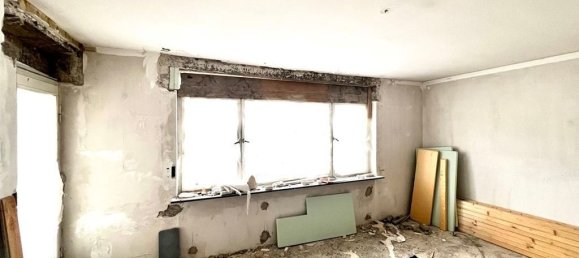 8-salle Maison à Zollernalbkreis, Germany No. 72336 5