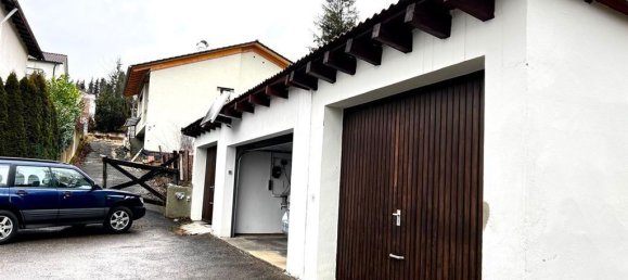 8-salle Maison à Zollernalbkreis, Germany No. 72336 10