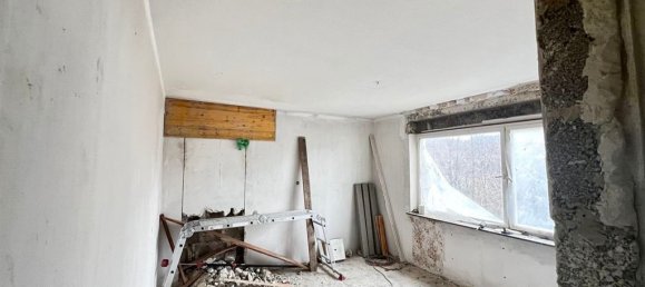 8-salle Maison à Zollernalbkreis, Germany No. 72336 7