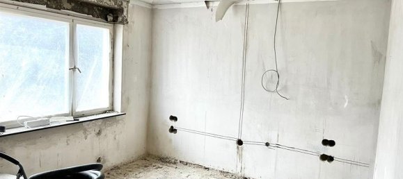 8-salle Maison à Zollernalbkreis, Germany No. 72336 8