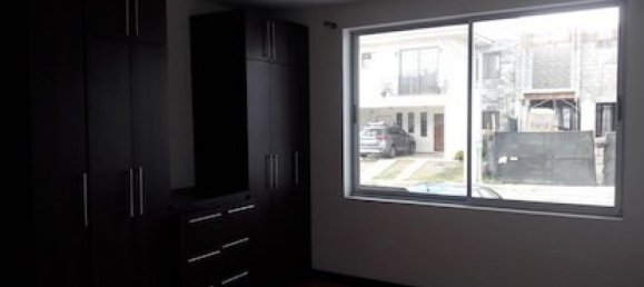 Кондоминиум  с 3 спальнями в Гойкоэчеа, Коста-Рика № 134 4