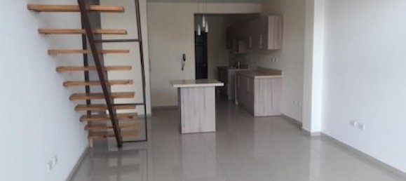 Кондоминиум  с 3 спальнями в Гойкоэчеа, Коста-Рика № 134 6