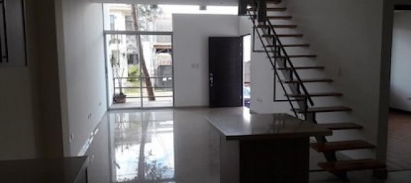 Кондоминиум  с 3 спальнями в Гойкоэчеа, Коста-Рика № 134 3