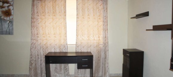 3 Schlafzimmer Maisonette-Wohnung in Kappara, Malta, Nr. 6273 7