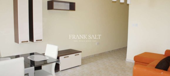 3 Schlafzimmer Maisonette-Wohnung in Kappara, Malta, Nr. 6273 2