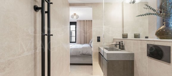 4 غرف نوم فيلا في Marbella, Spain رقم 111184 17