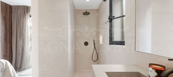 4 غرف نوم فيلا في Marbella, Spain رقم 111184 9