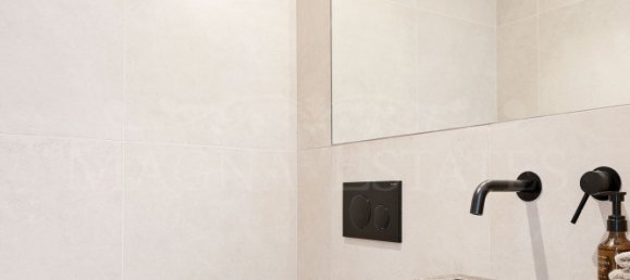 4 غرف نوم فيلا في Marbella, Spain رقم 111184 27