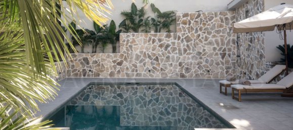 4 غرف نوم فيلا في Marbella, Spain رقم 111184 46