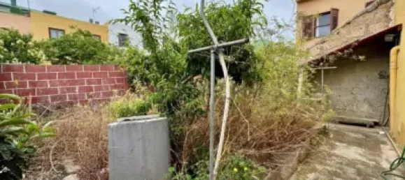 5 bedrooms House in San Cristobal de La Laguna, Spain No. 186833 18